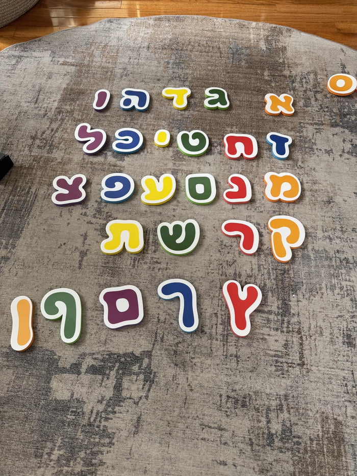 Why Language Exposure Matters More Than Formal Reading Lessons